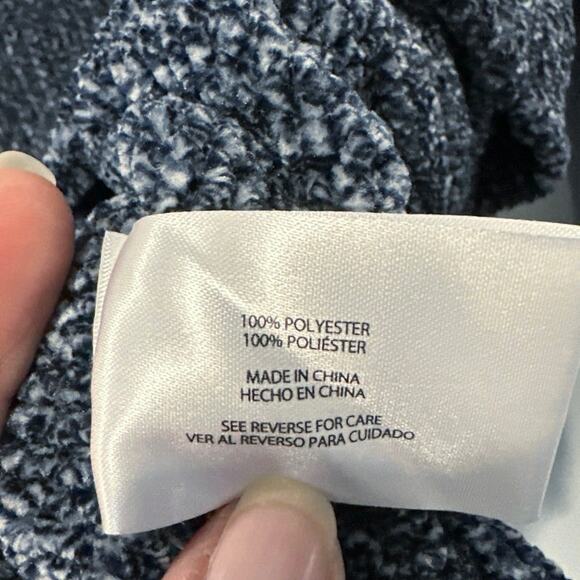 Orvis Vneck Sweater Women's size Small - Picture 4 of 4